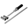 Kokkupandav rattavõti 17–19 mm / 21–23 mm KD10669 – pilt 1