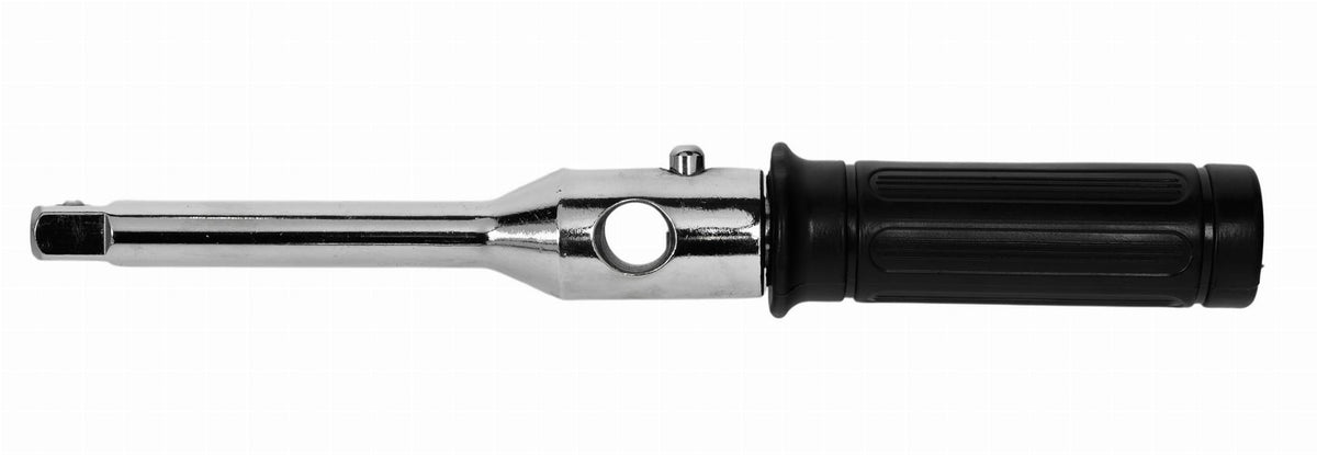 Kokkupandav rattavõti 17–19 mm / 21–23 mm KD10669 – pilt 5