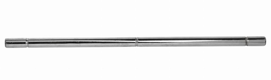 Kokkupandav rattavõti 17–19 mm / 21–23 mm KD10669 – pilt 6