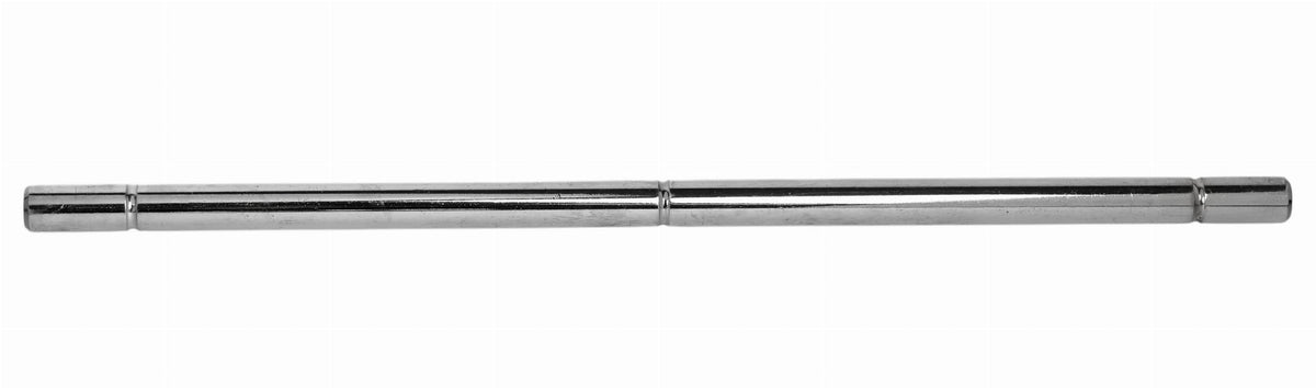 Kokkupandav rattavõti 17–19 mm / 21–23 mm KD10669 – pilt 6