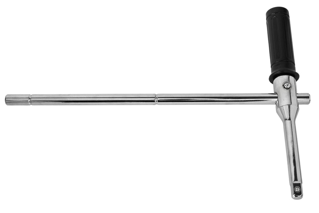 Kokkupandav rattavõti 17–19 mm / 21–23 mm KD10669 – pilt 8