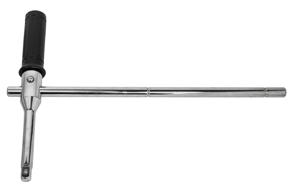 Kokkupandav rattavõti 17–19 mm / 21–23 mm KD10669 – pilt 10