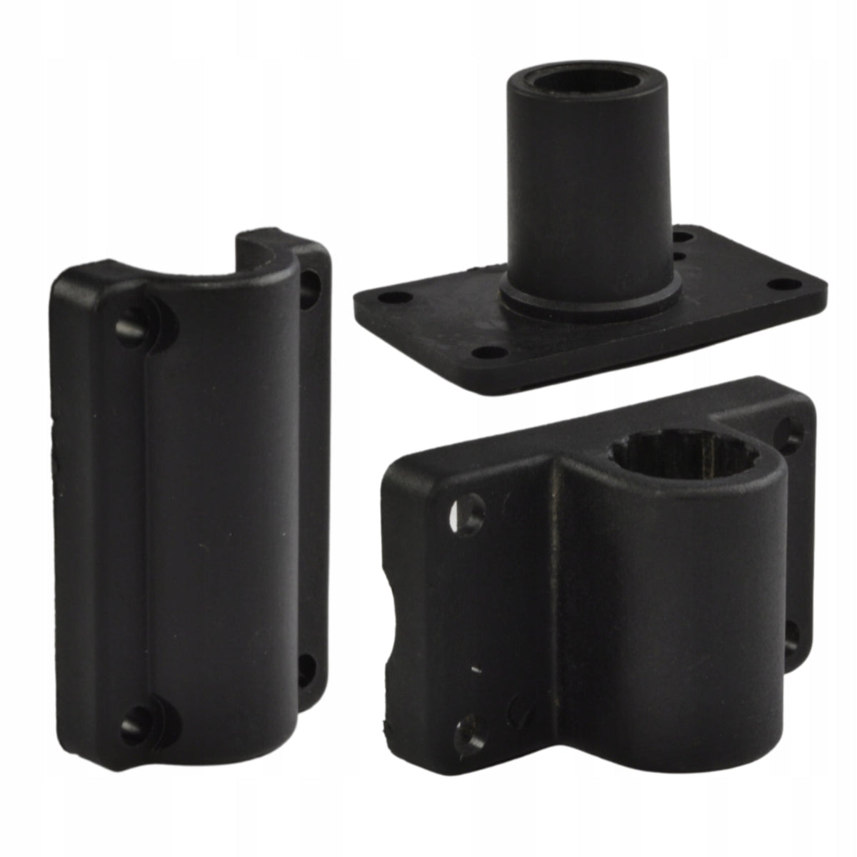 HOKKAIDO trollingu ridvahoidik paadile W50003 – pilt 4