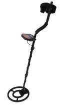 Kraft&Dele metallidetektor KD11255 – pilt 1