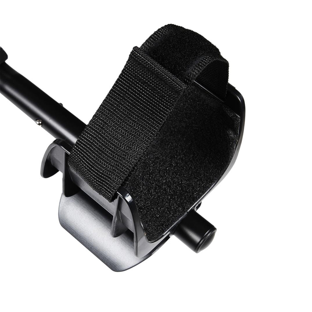 Kraft&Dele metallidetektor KD11255 – pilt 3