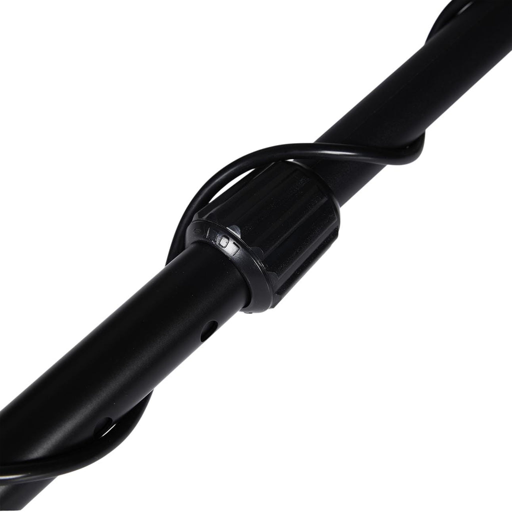 Kraft&Dele metallidetektor KD11255 – pilt 7
