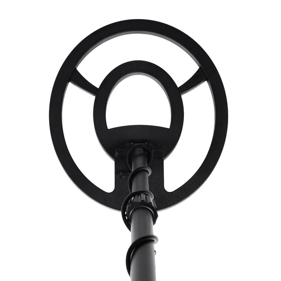 Kraft&Dele metallidetektor KD11255 – pilt 8