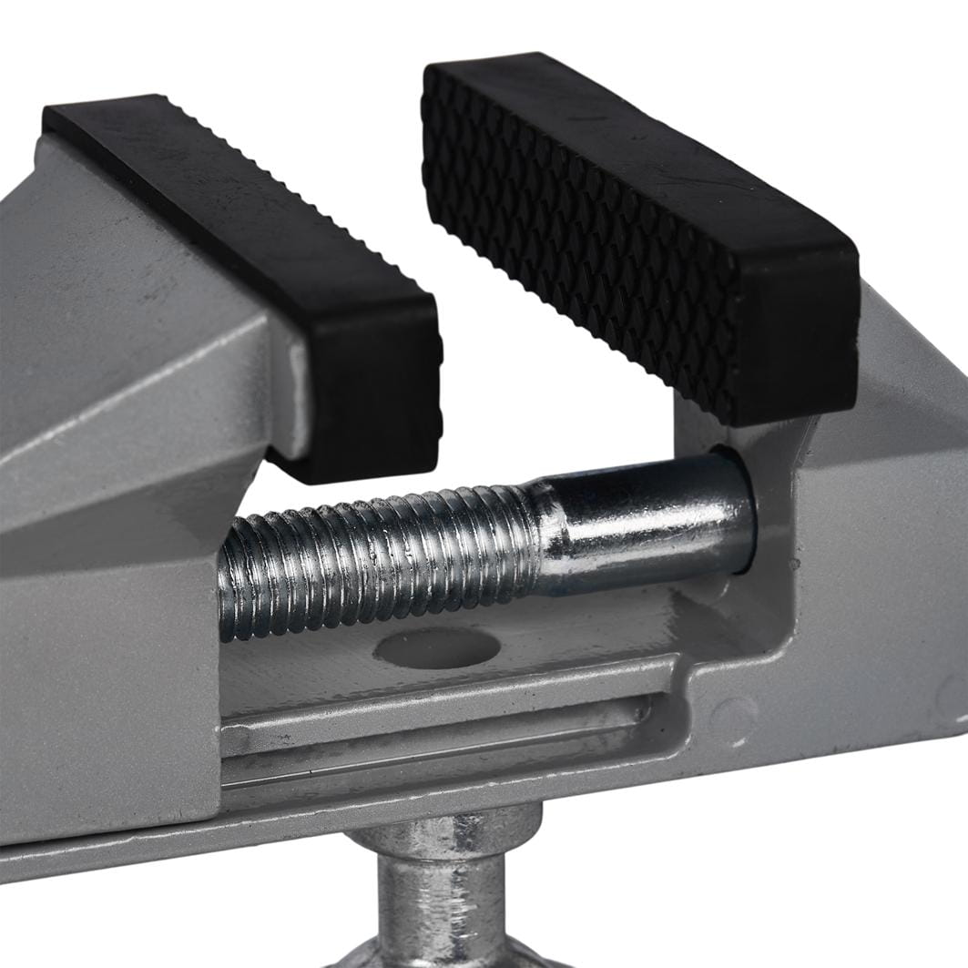 KRAFT&DELE mitmekülgsed pööratavad pingikruustangid 80 mm KD10684 – pilt 5