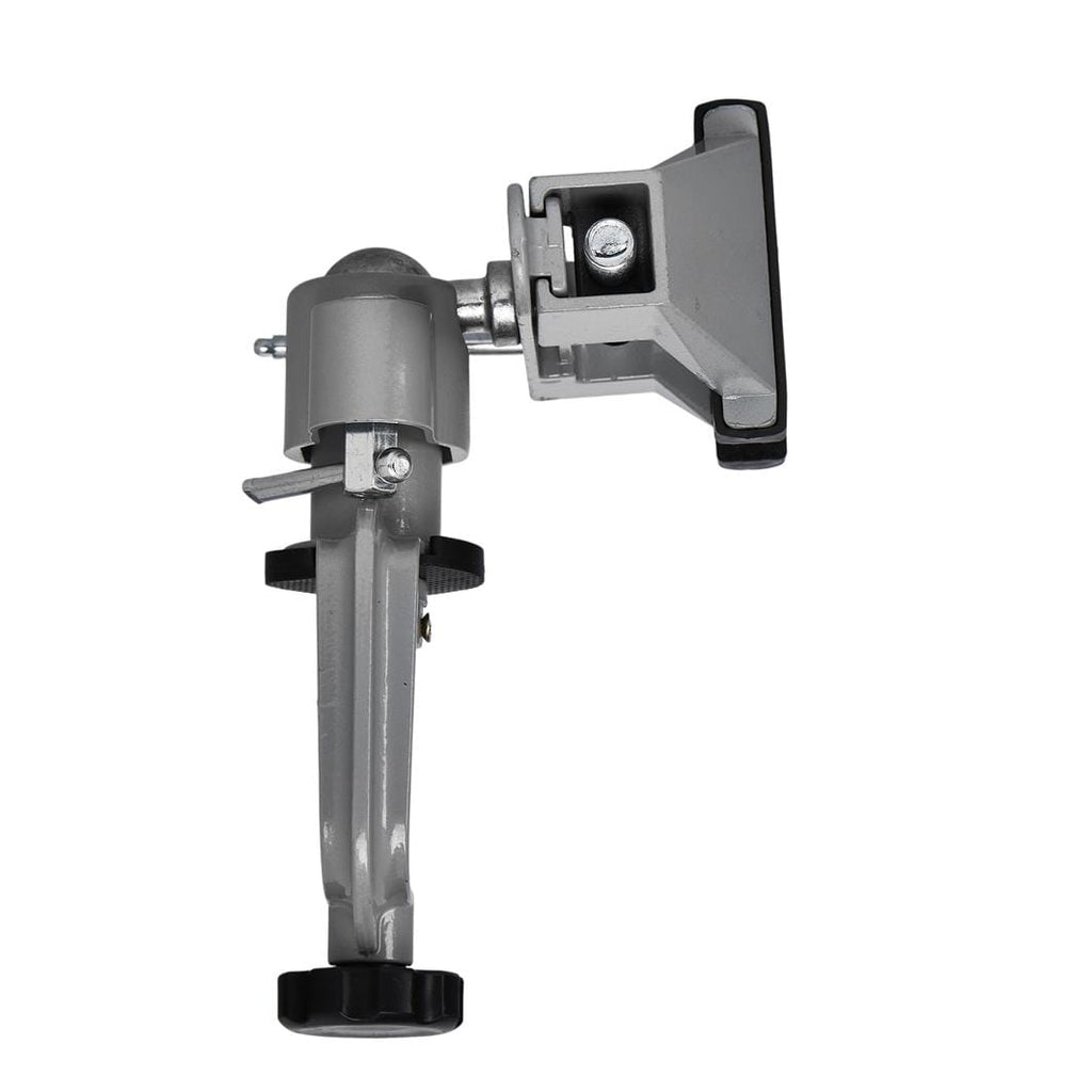 KRAFT&DELE mitmekülgsed pööratavad pingikruustangid 80 mm KD10684 – pilt 8