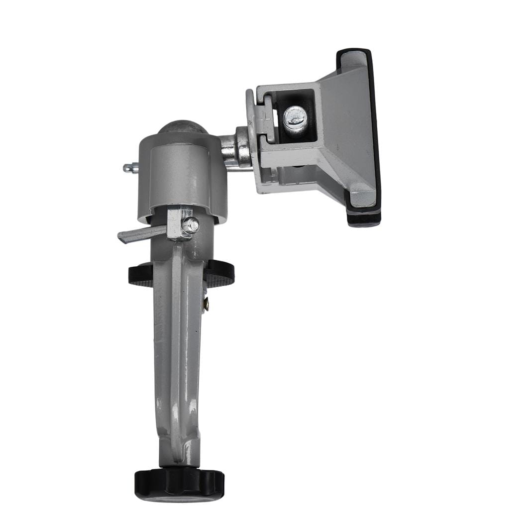 KRAFT&DELE mitmekülgsed pööratavad pingikruustangid 80 mm KD10684 – pilt 8