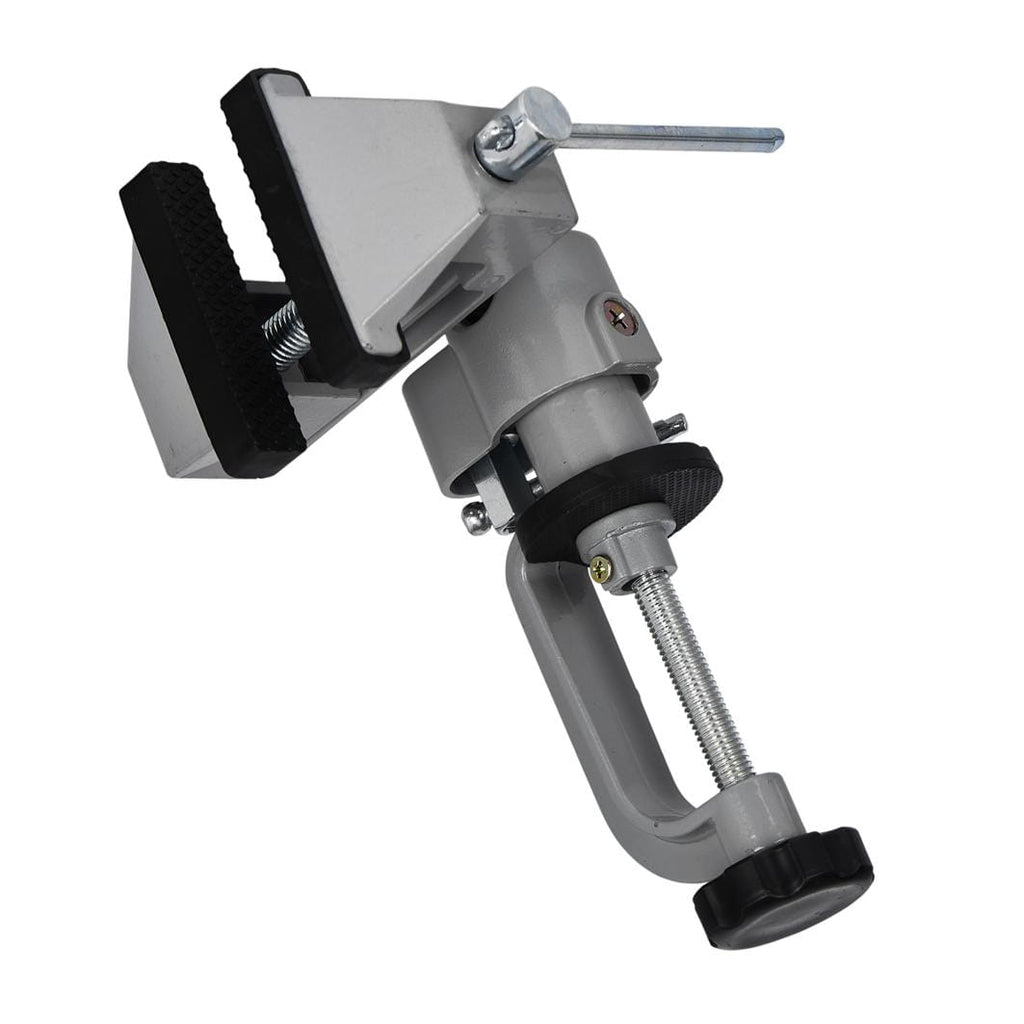 KRAFT&DELE mitmekülgsed pööratavad pingikruustangid 80 mm KD10684 – pilt 9