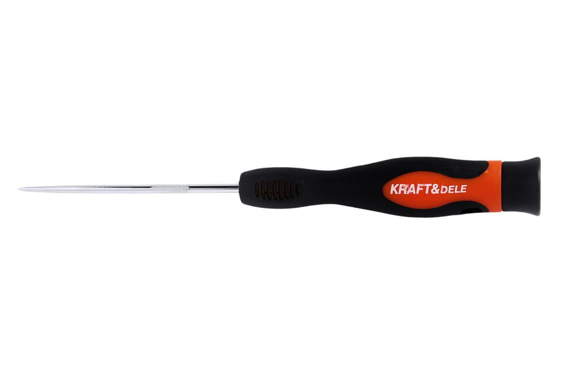 Kraft&Dele käepidemega konksude komplekt, 4 tk KD10944 – pilt 2