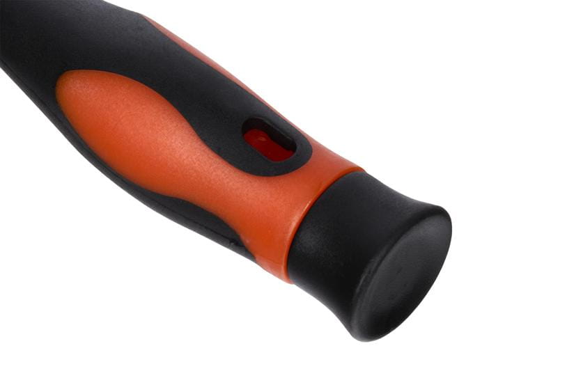 Kraft&Dele käepidemega konksude komplekt, 4 tk KD10944 – pilt 7