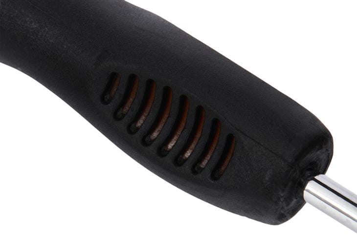 Kraft&Dele käepidemega konksude komplekt, 4 tk KD10944 – pilt 6