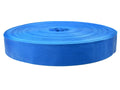 Sinine PVC-lamevoolik 2″ × 100 m G70010 – pilt 1