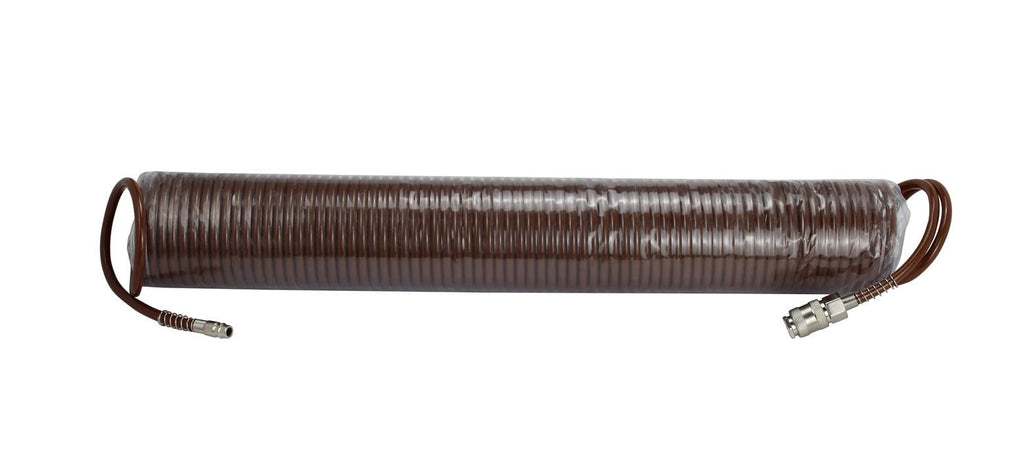 W.D.S spiraalne pneumovoolik 5 × 8 mm 20 m WDS2157 – pilt 3