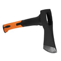 Klaaskiudvarrega kirves 1250 g 66 cm KD287 – pilt 1