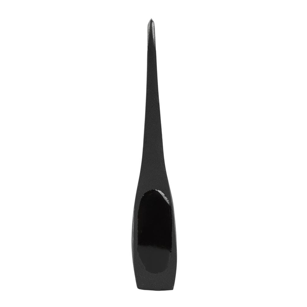 Klaaskiudvarrega kirves 1250 g 66 cm KD287 – pilt 6