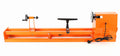 KRAFT&DELE lauapealne puidutreipink 650 W KD1732 – pilt 1