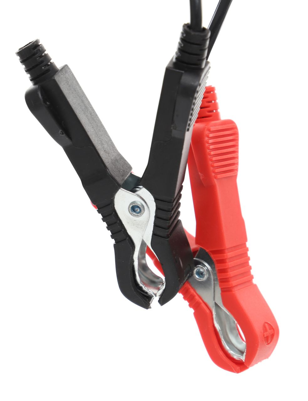 Akulaadija KD1288 – pilt 8