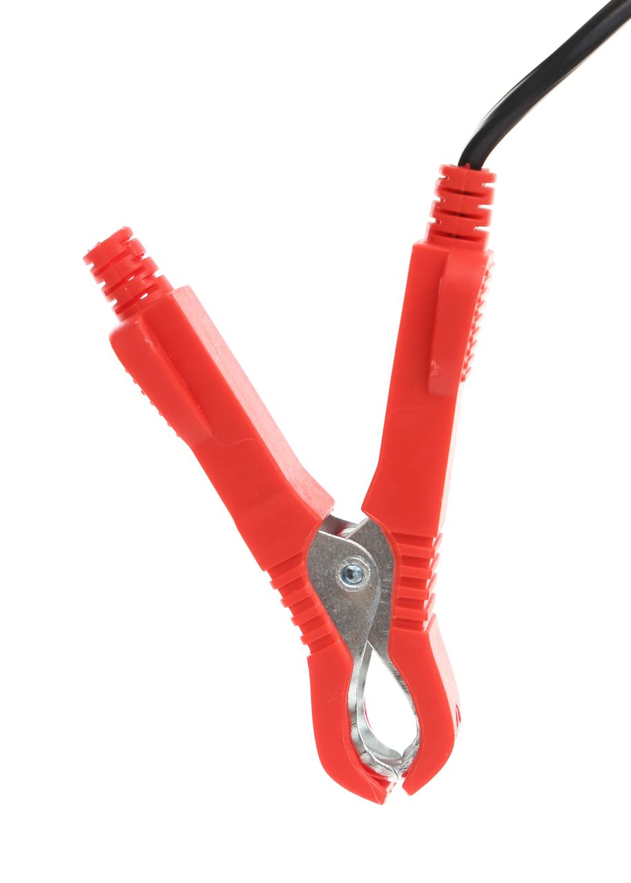 Akulaadija KD1288 – pilt 9