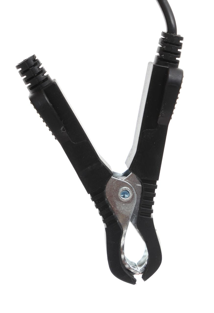 Akulaadija KD1288 – pilt 10