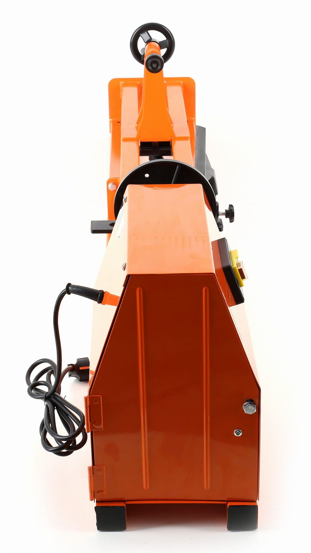 KRAFT&DELE lauapealne puidutreipink 650 W KD1732 – pilt 3