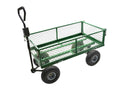 Garen käru 350 kg – pilt 1