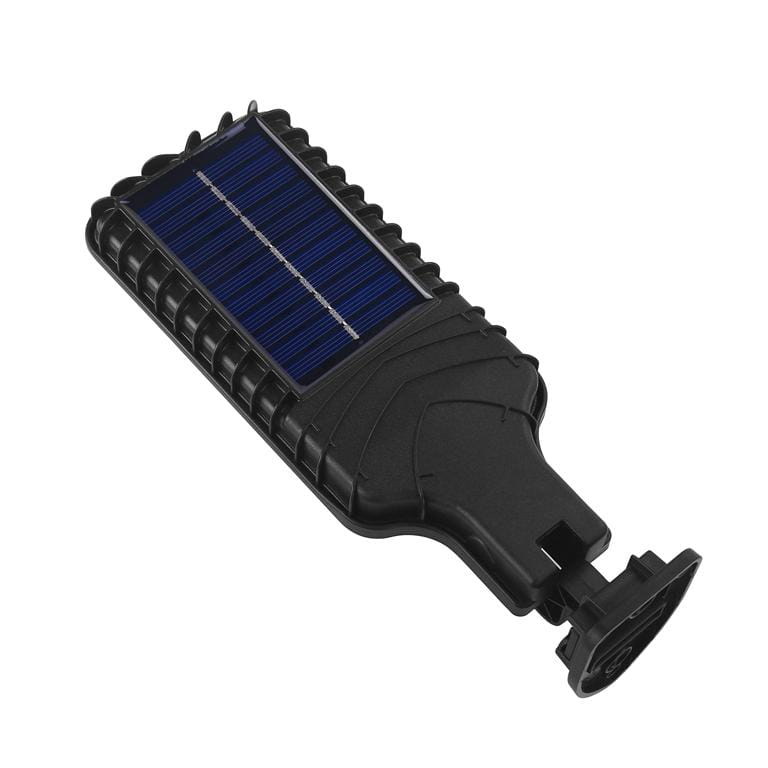 Puldiga LED-päikeselamp KD3480 – pilt 6