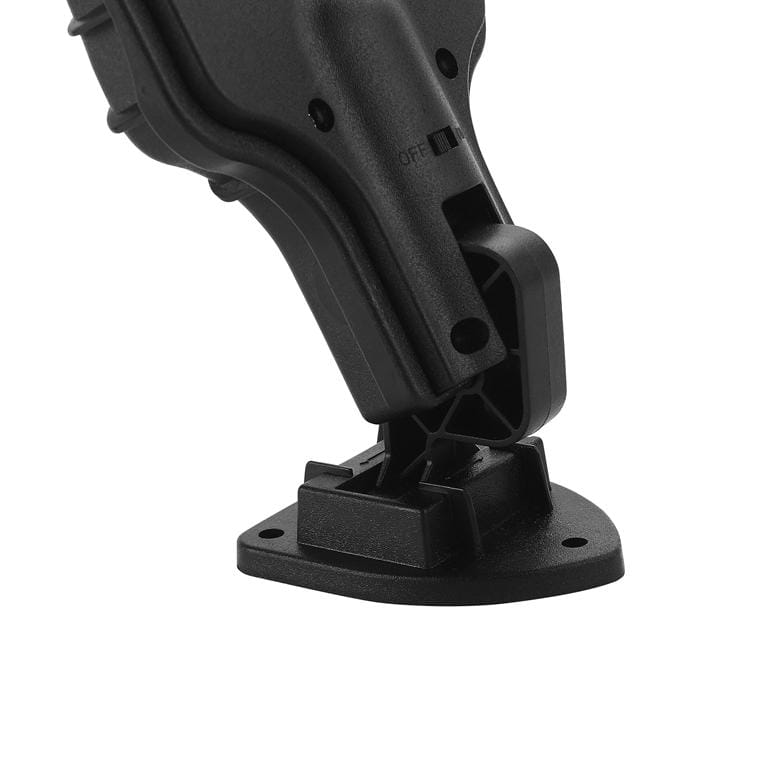 Puldiga LED-päikeselamp KD3480 – pilt 8