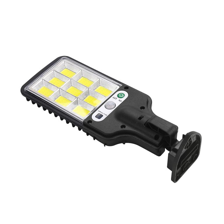 Puldiga LED-päikeselamp KD3480 – pilt 10