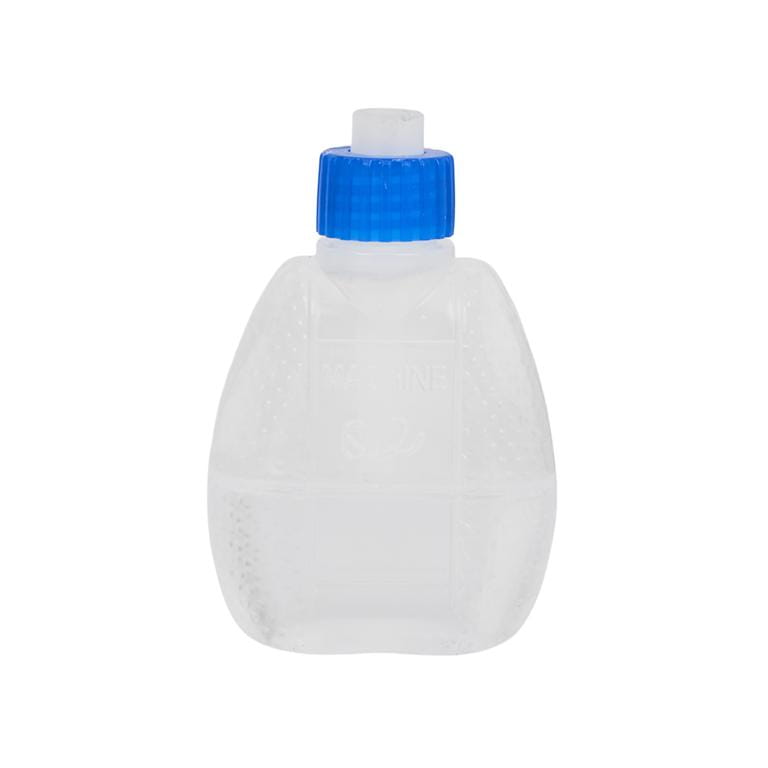 Kraft&Dele pneumaatiline klambripüstol KD2117 – pilt 5
