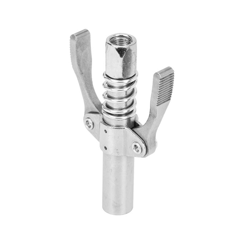 Iselukustuv määrdepüstoli otsik 30 cm KD10871 – pilt 4