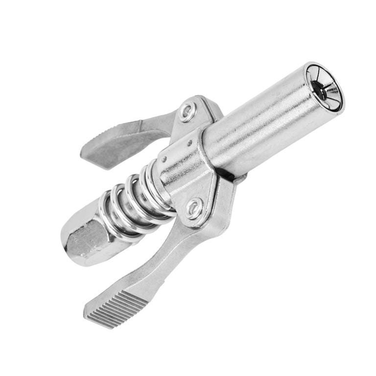 Iselukustuv määrdepüstoli otsik 30 cm KD10871 – pilt 6