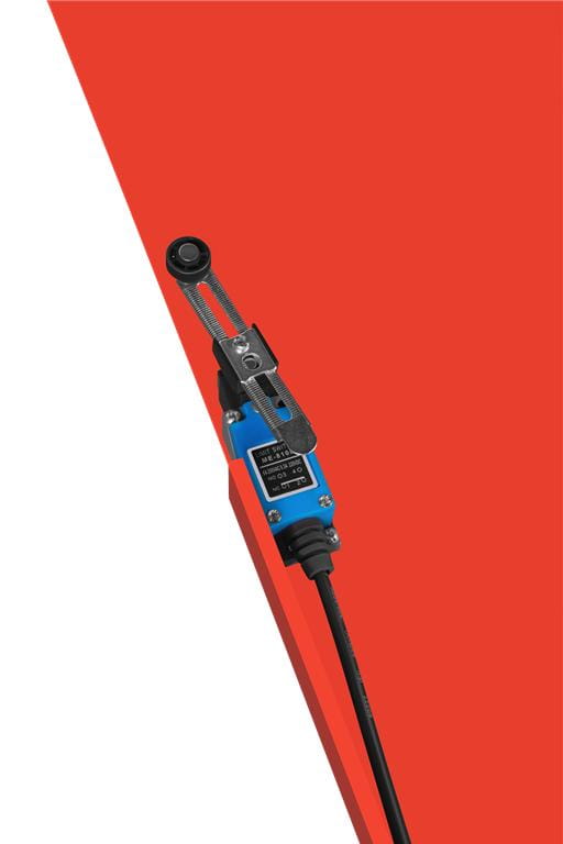 Kraft&Dele mobiilne automaatne käärtõstuk 230 V KD5820_2K-DISCOUNT – pilt 5