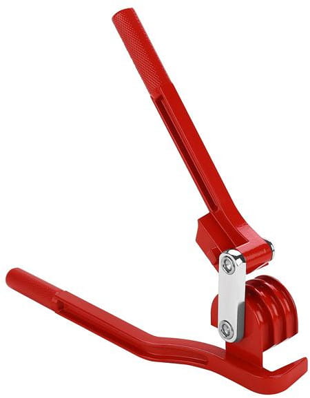 KRAFT&DELE torupainuti 6–10 mm KD12527 – pilt 4