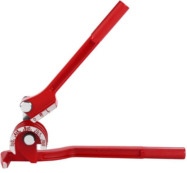 KRAFT&DELE torupainuti 6–10 mm KD12527 – pilt 5