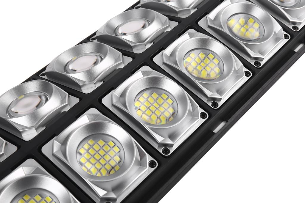 LED-päikesetänavavalgusti kaugjuhtimispuldiga KD3481 – pilt 5