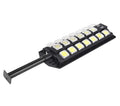 LED-päikeselamp puldiga KD3482 – pilt 1