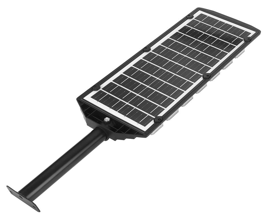 LED-päikeselamp puldiga KD3482 – pilt 3