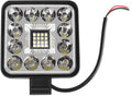 Mini LED-töövalgusti 20 W KD3487 – pilt 1