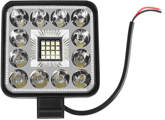 Mini LED-töövalgusti 20 W KD3487 – pilt 1