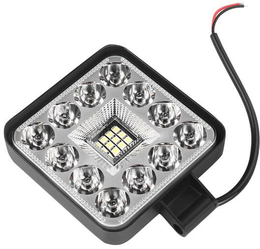 Mini LED-töövalgusti 20 W KD3487 – pilt 2
