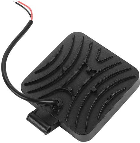 Mini LED-töövalgusti 20 W KD3487 – pilt 4