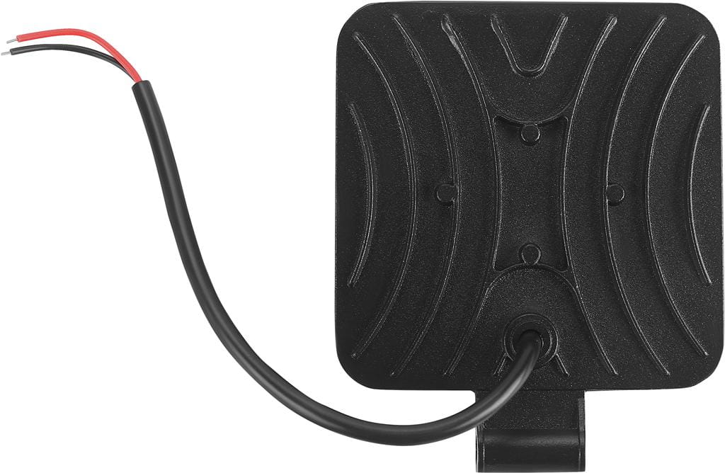 Mini LED-töövalgusti 20 W KD3487 – pilt 5