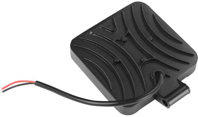 Mini LED-töövalgusti 20 W KD3487 – pilt 6