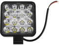 Mini LED-töövalgusti-prožektor KD3486 – pilt 1