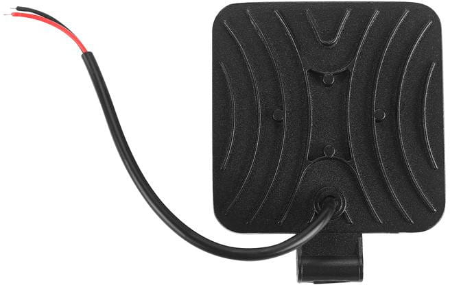 Mini LED-töövalgusti-prožektor KD3486 – pilt 6