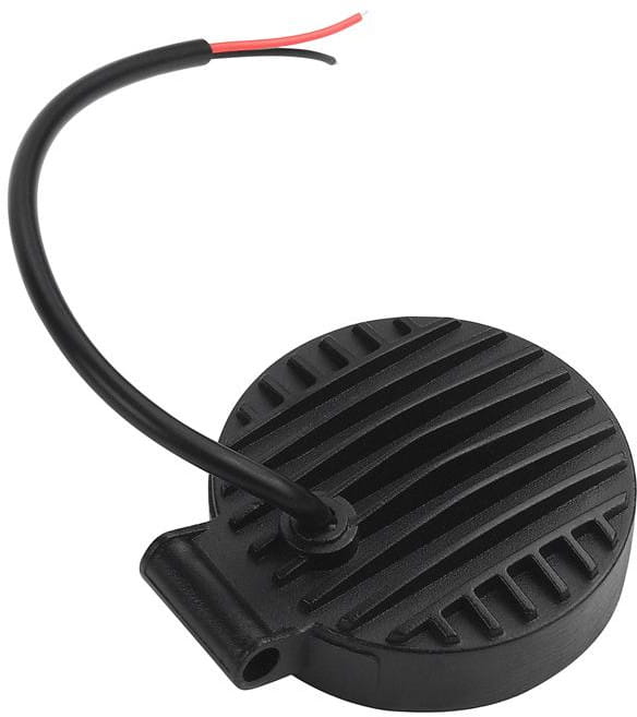 Mini LED-tööprožektor 2,5″ KD3485 – pilt 4