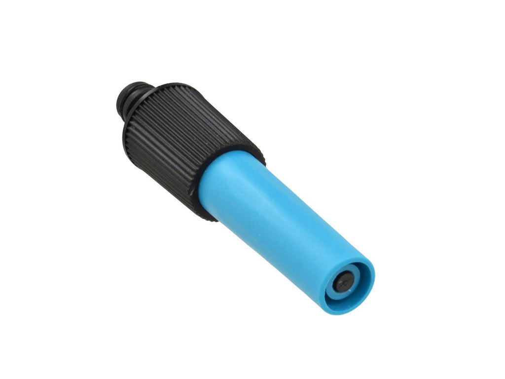4-osaline komplekt pihustamiseks 3/4" voolikule / blister – pilt 7
